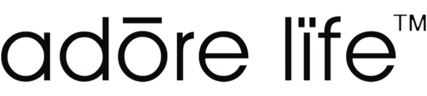 adōre-lïfe-logo